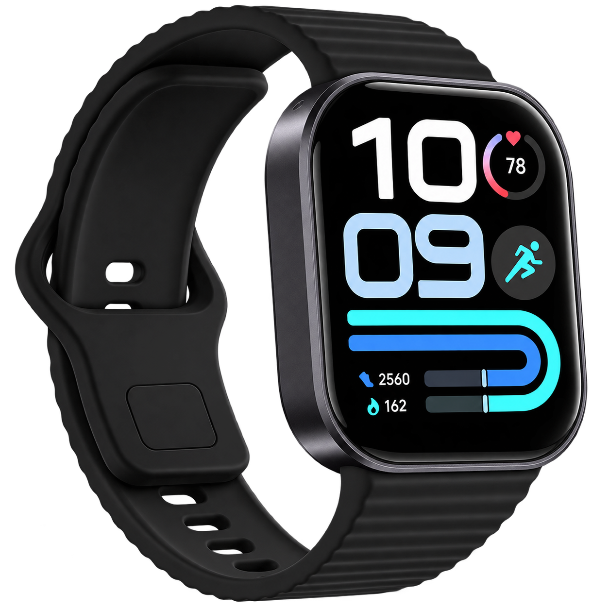 Redmi Watch 6 Lite