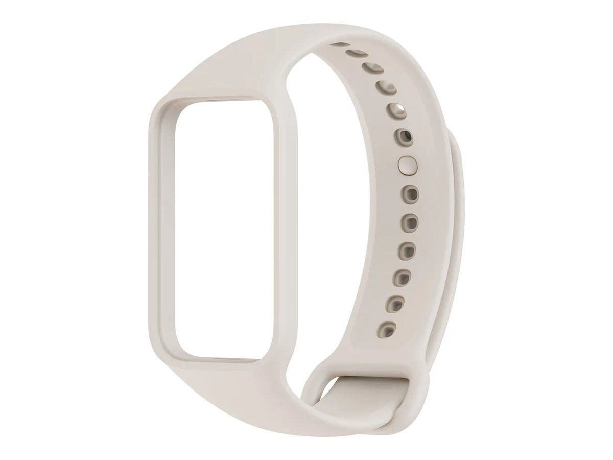 Xiaomi Smart Band 8 Active Strap