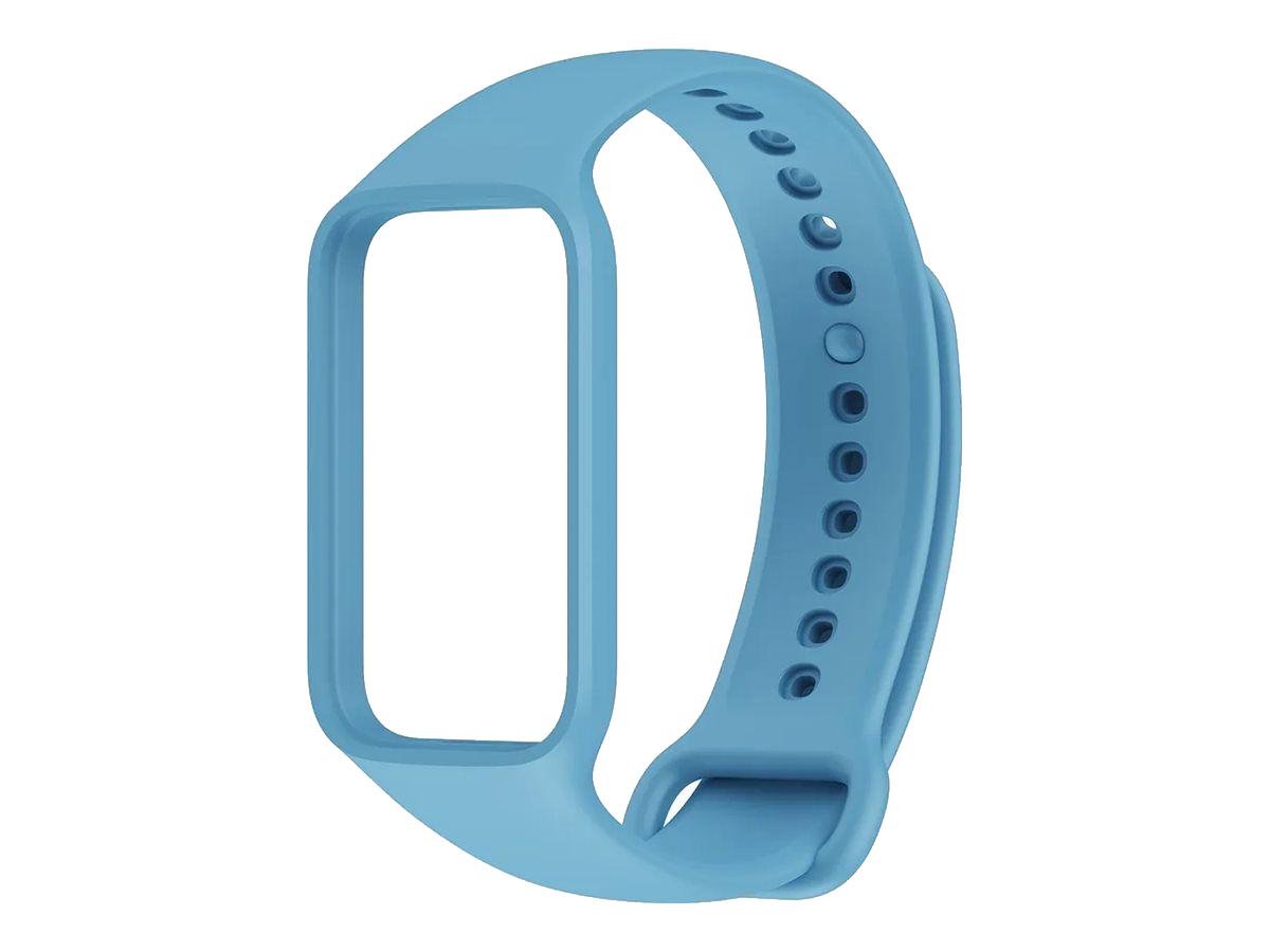 Xiaomi Smart Band 8 Active Strap