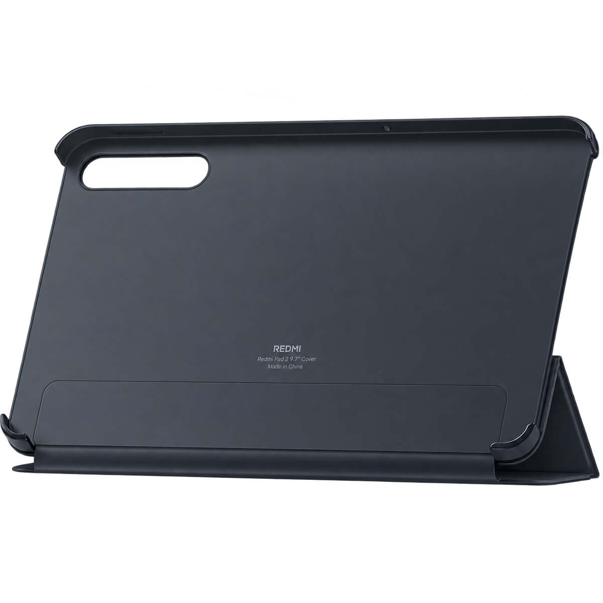 Redmi Pad 2 9.7" Cover
