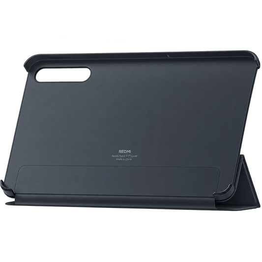 Redmi Pad 2 9.7" Cover