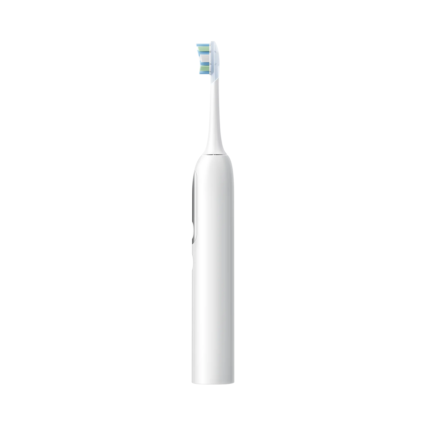 Mijia Smart Servo-oscillation Electric Toothbrush Pro