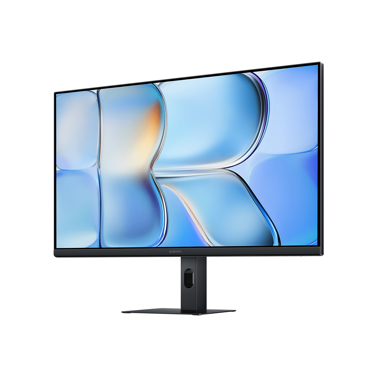 Xiaomi2KMonitorA27Qi2026