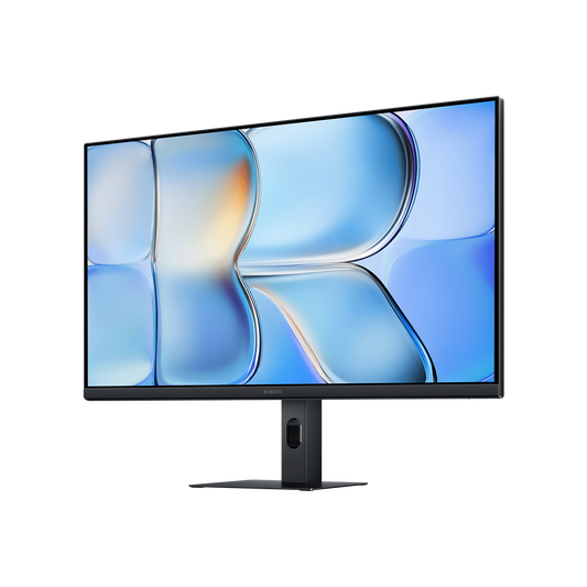 Xiaomi 2K Monitor A27Qi 2026