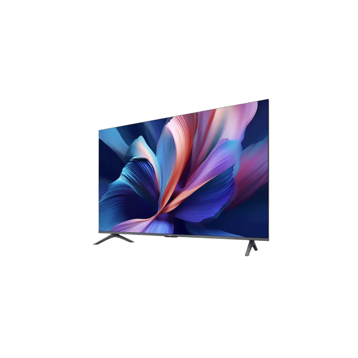 Xiaomi QLED TV A Pro 2026 32"