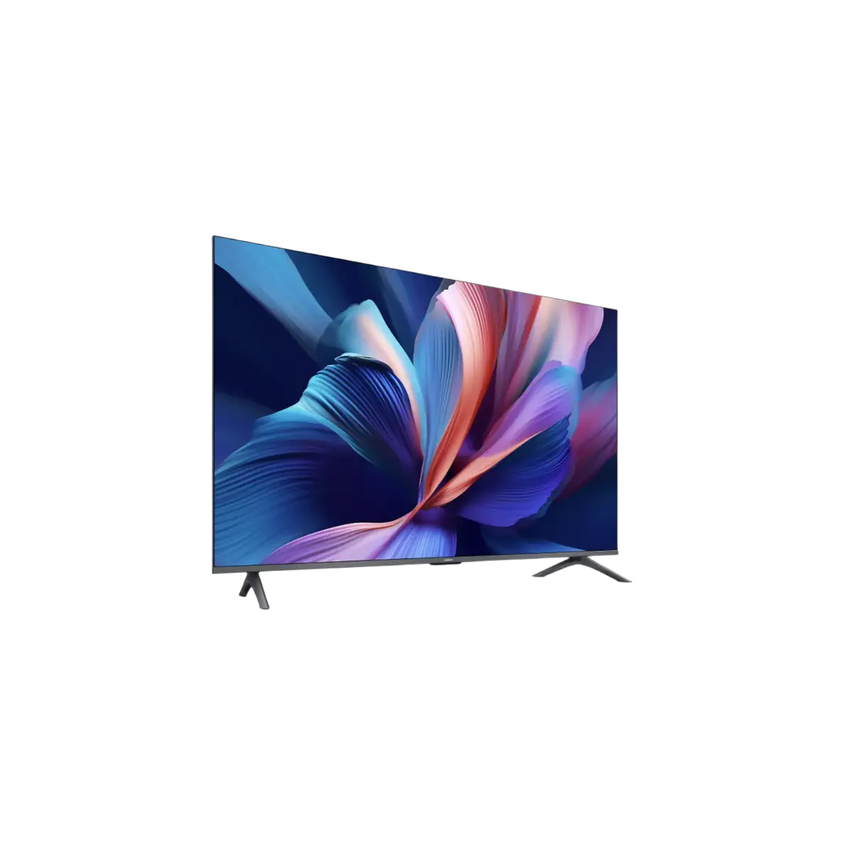 Xiaomi QLED TV A Pro 2026 32"