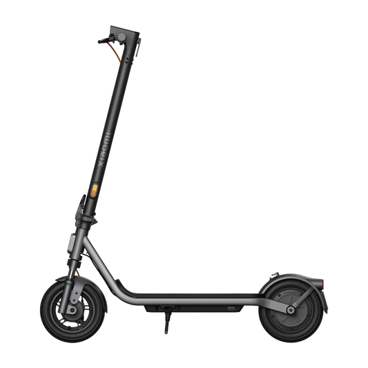Xiaomi Electric Scooter 6 Lite