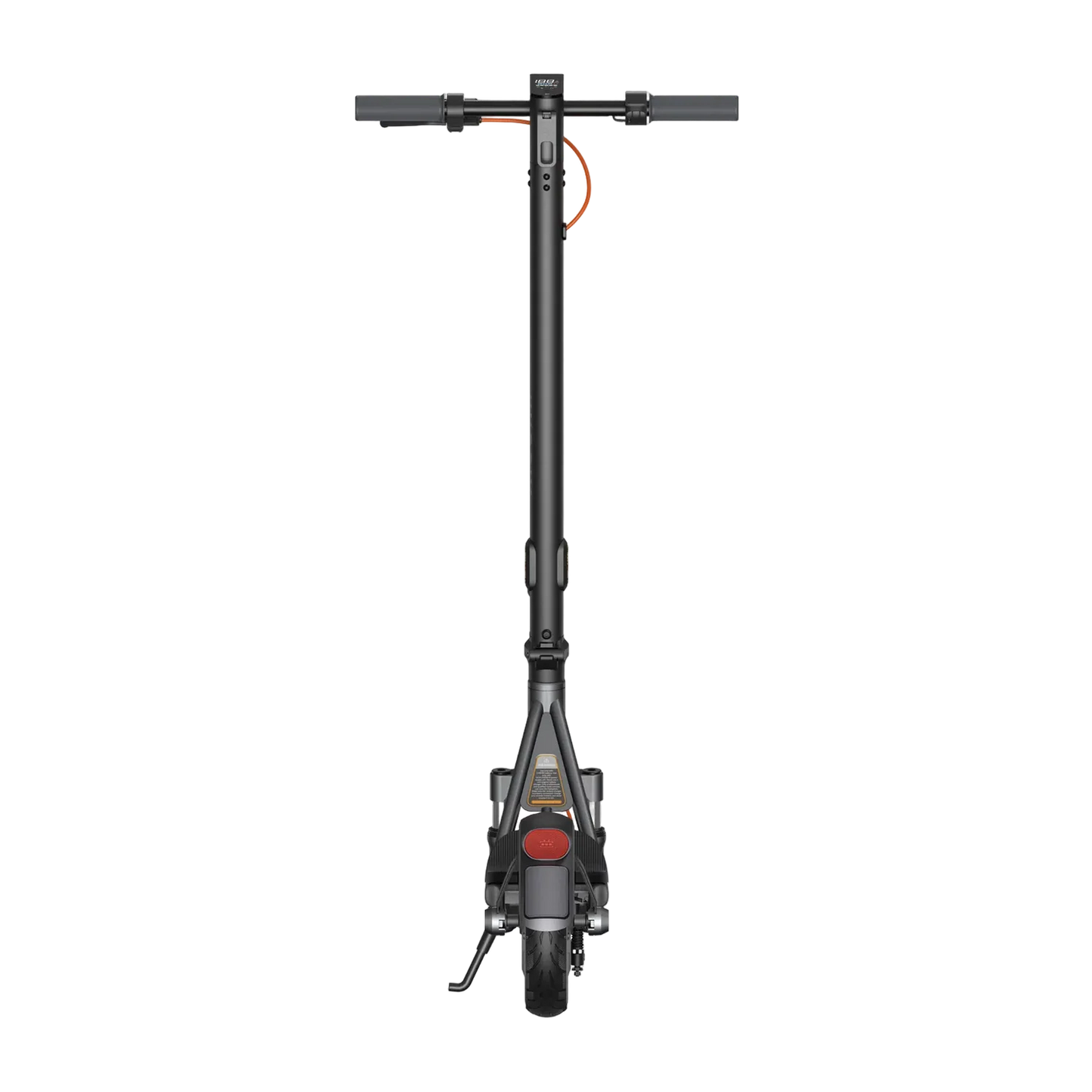 Xiaomi Electric Scooter 6 Lite