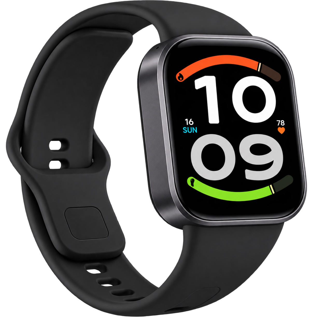 Redmi Watch 6 Active