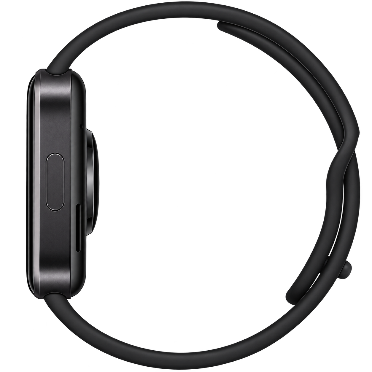 Redmi Watch 6 Active