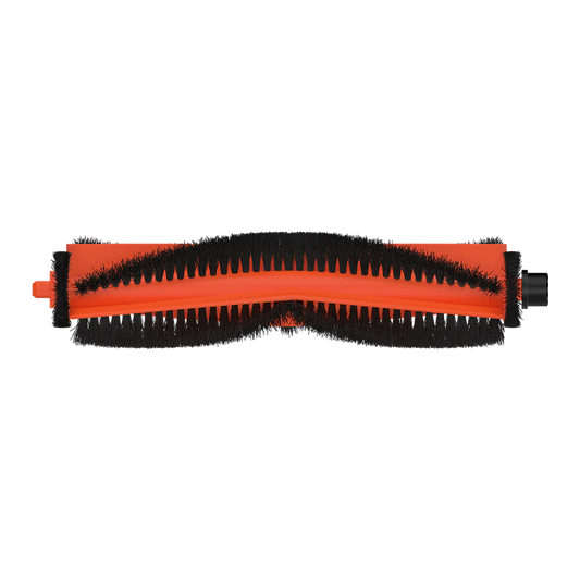 Xiaomi Robot Vacuum S40 Pro/H50/H50 Pro Main Brush