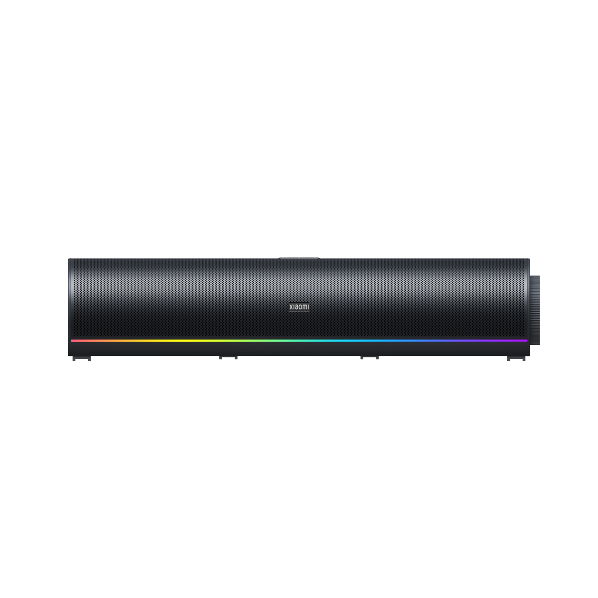 Xiaomi Desktop Speaker Pro Set