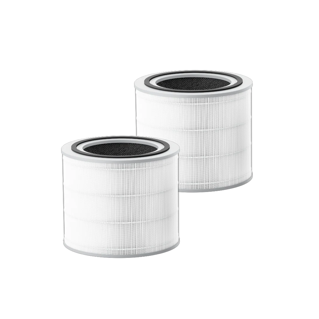Mijia Smart Air Purifier Max Filter