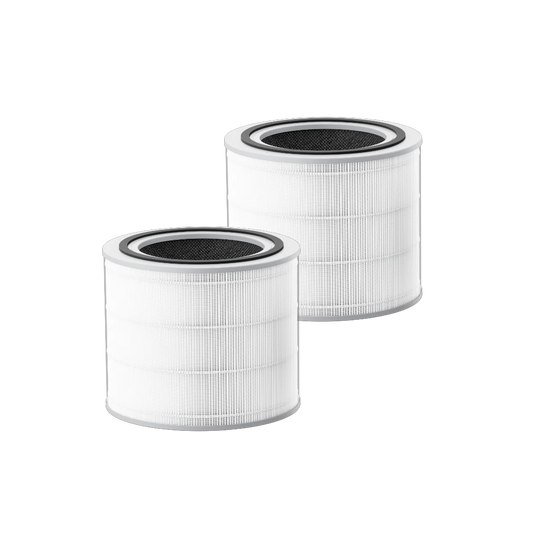 Mijia Smart Air Purifier Max Filter