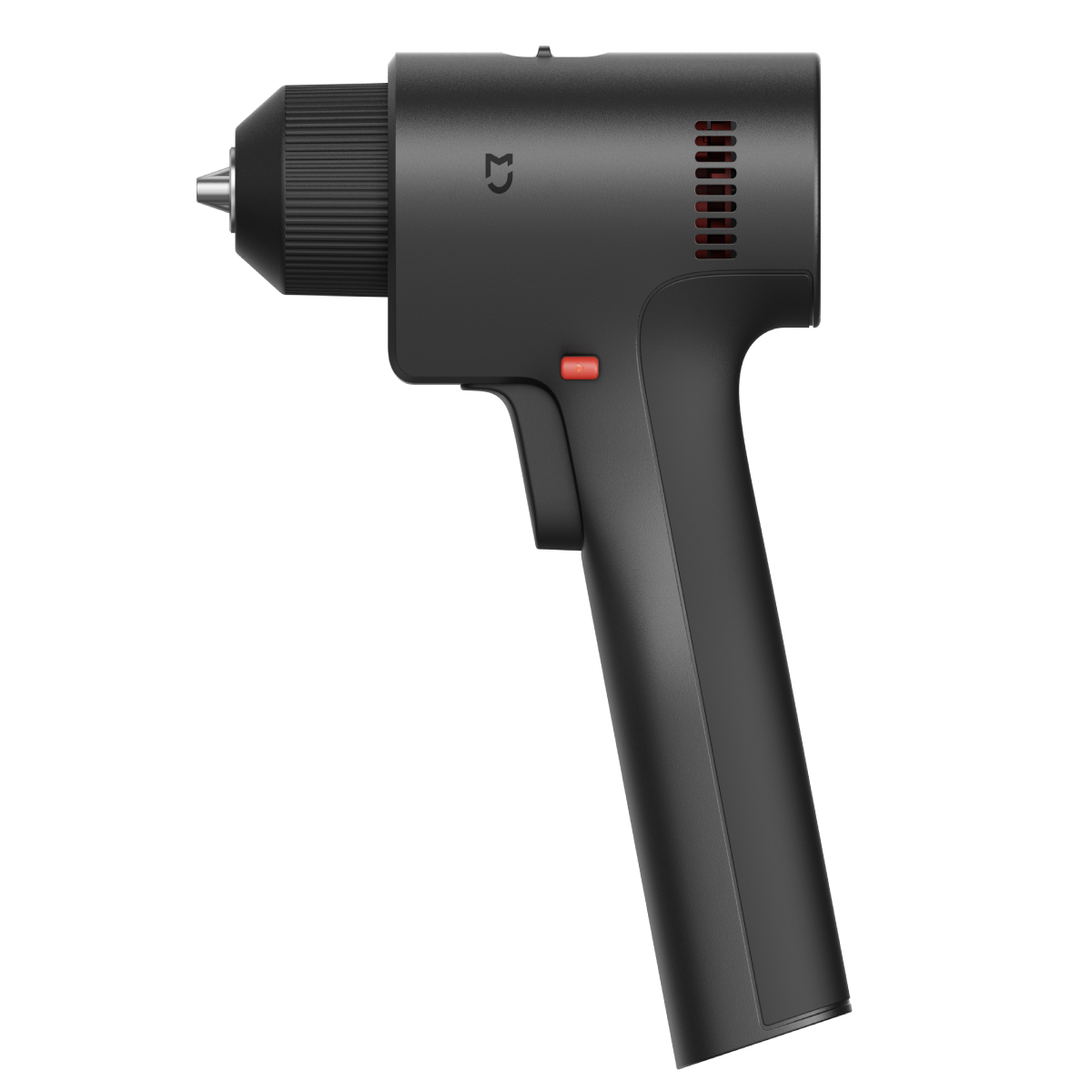 Mijia Brushless Cordless Drill 2