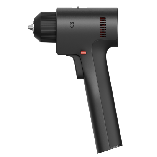 Mijia Brushless Cordless Drill 2