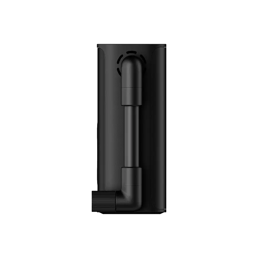 Mijia Compact Portable Electric Air Compressor