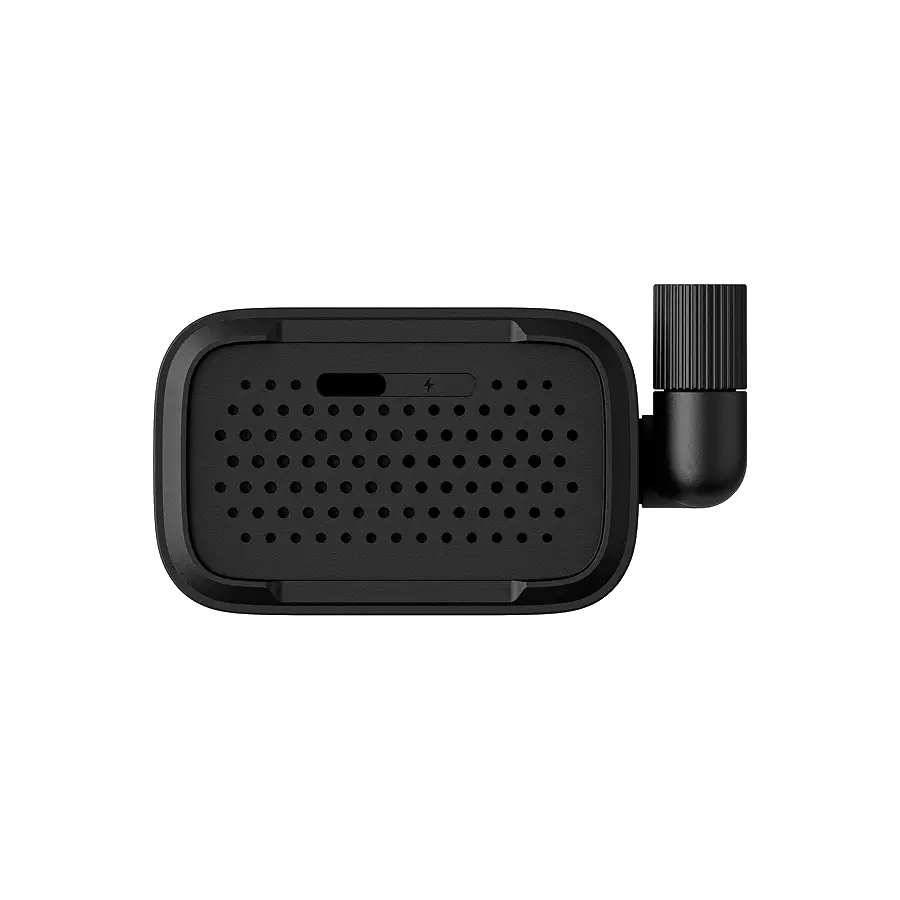 Mijia Compact Portable Electric Air Compressor