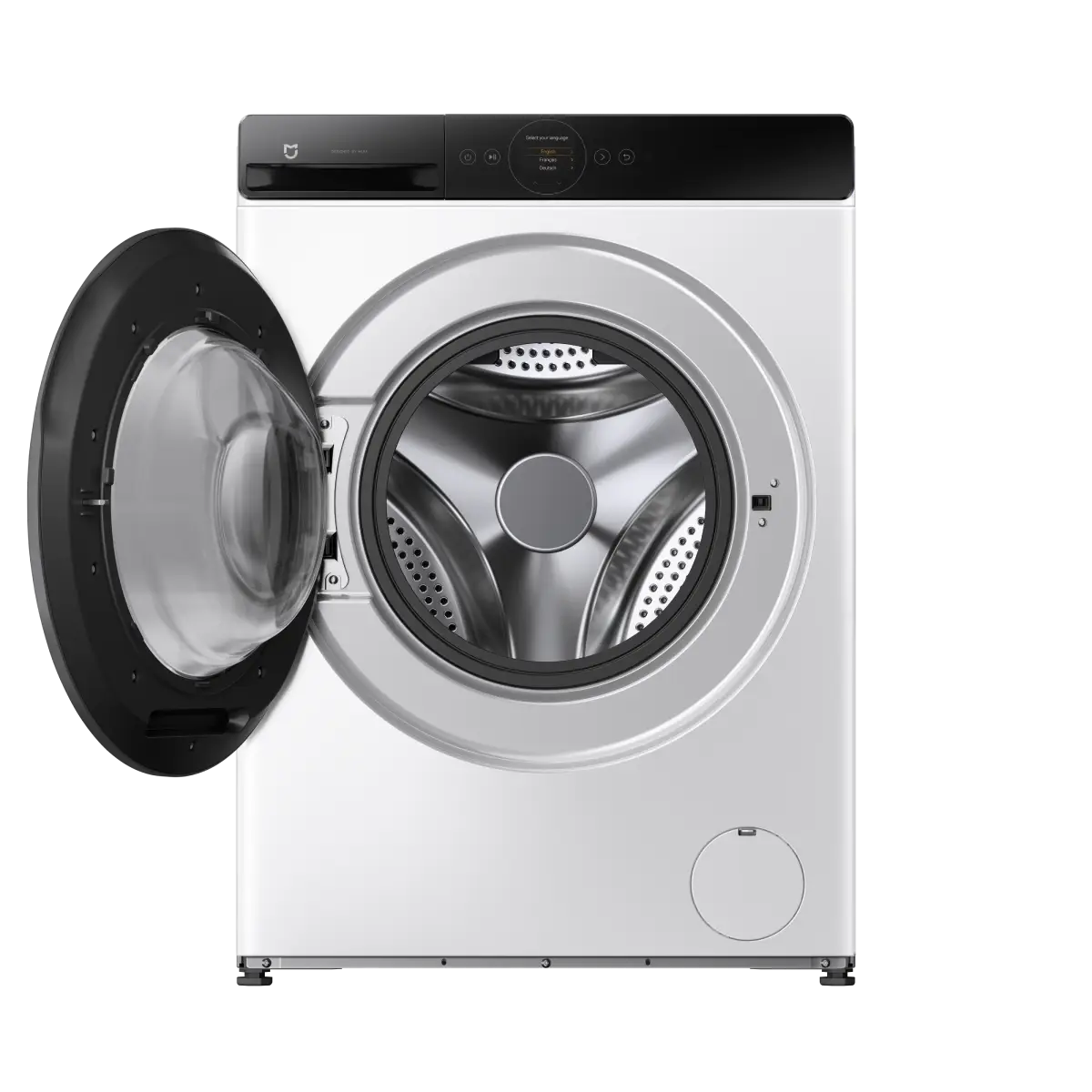 Mijia Front Load Washer Dryer Pro 9kg