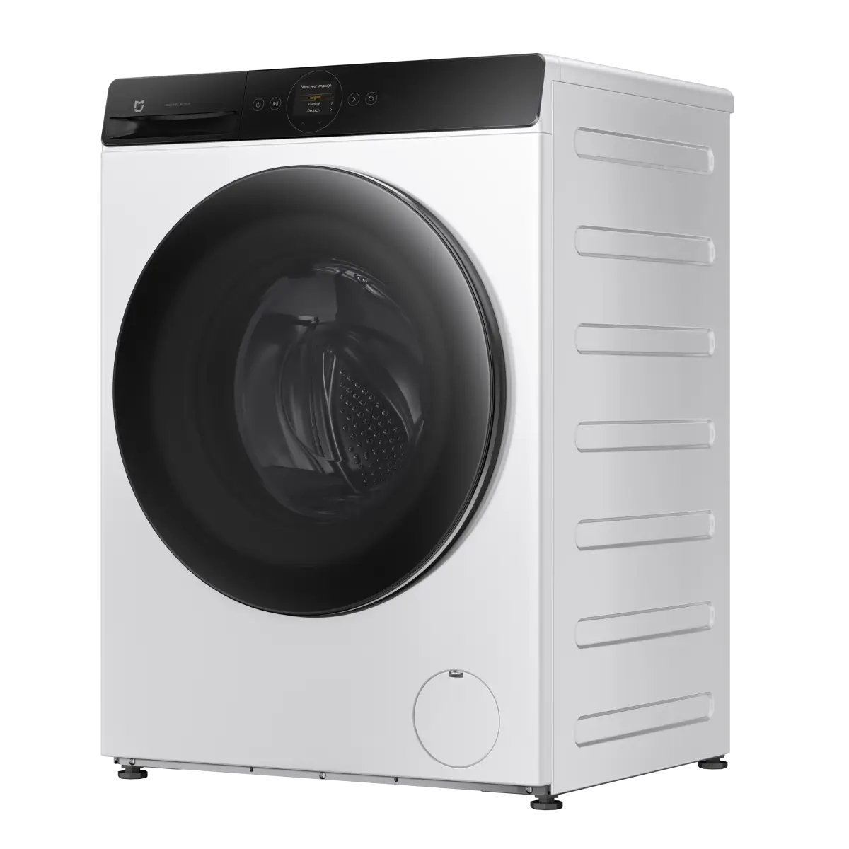 Mijia Front Load Washer Dryer Pro 9kg
