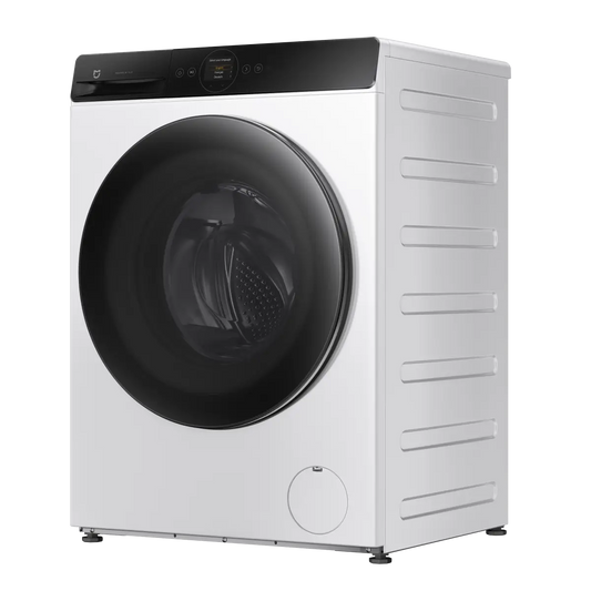Mijia Front Load Washer Dryer Pro 9kg
