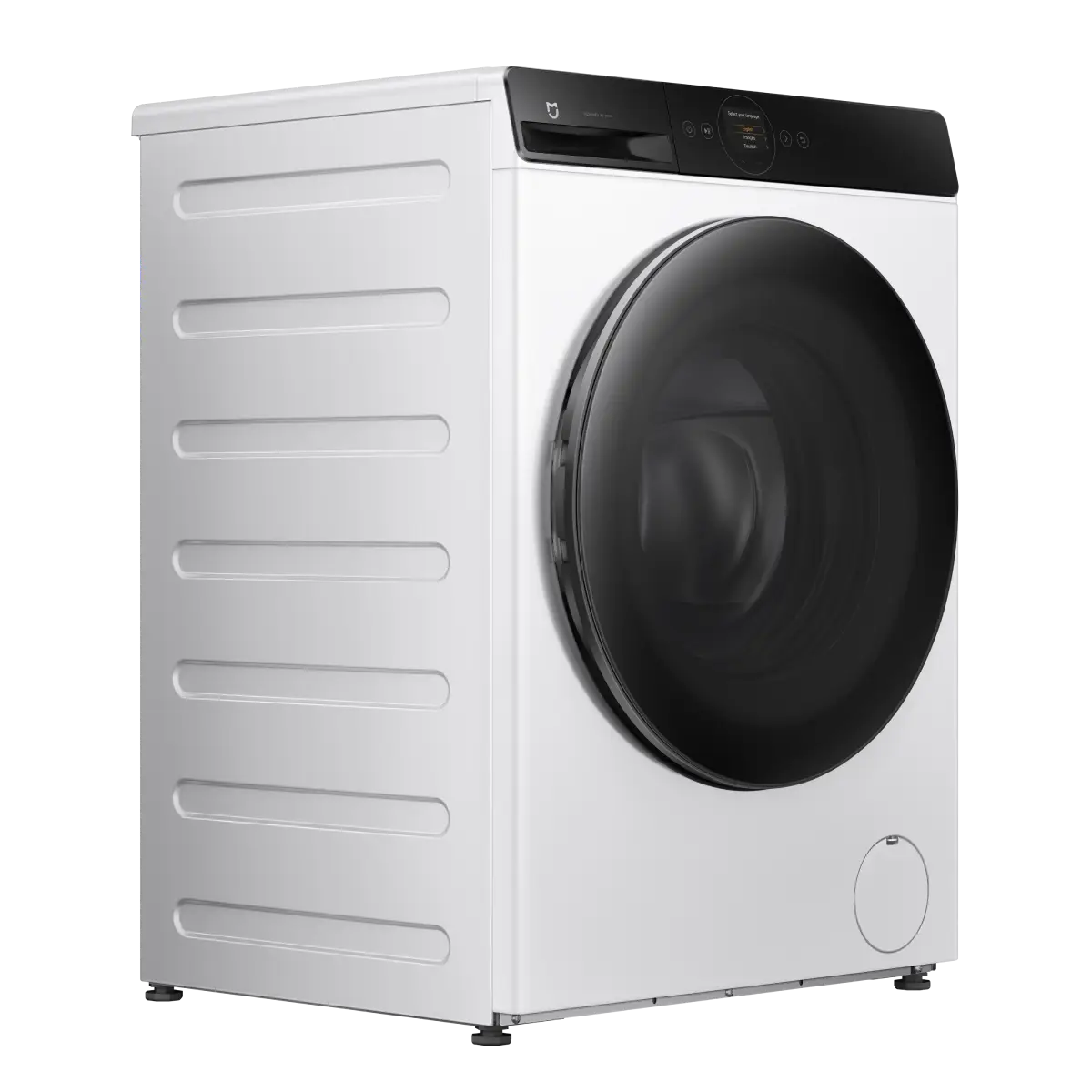 Mijia Front Load Washer Dryer Pro 9kg