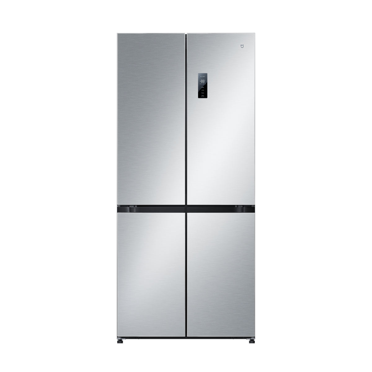 Mijia Refrigerator Cross Door 502L