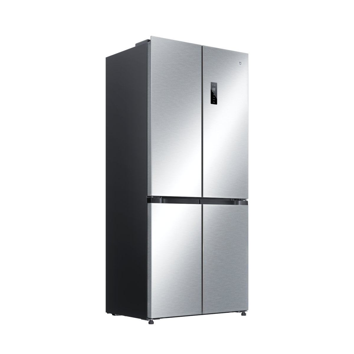 Mijia Refrigerator Cross Door 502L
