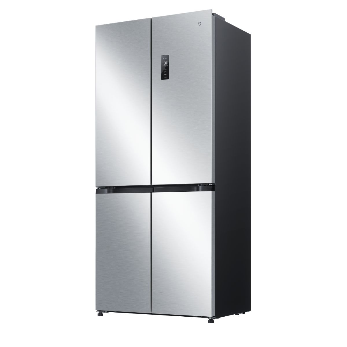 Mijia Refrigerator Cross Door 502L