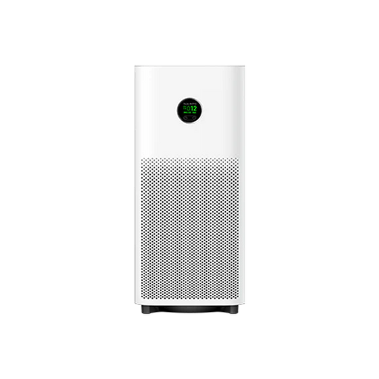 Xiaomi Smart Air Purifier 6
