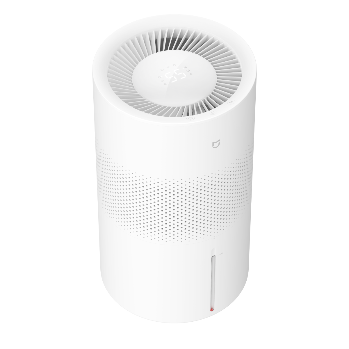 Mijia Smart Evaporative Humidifier Pro