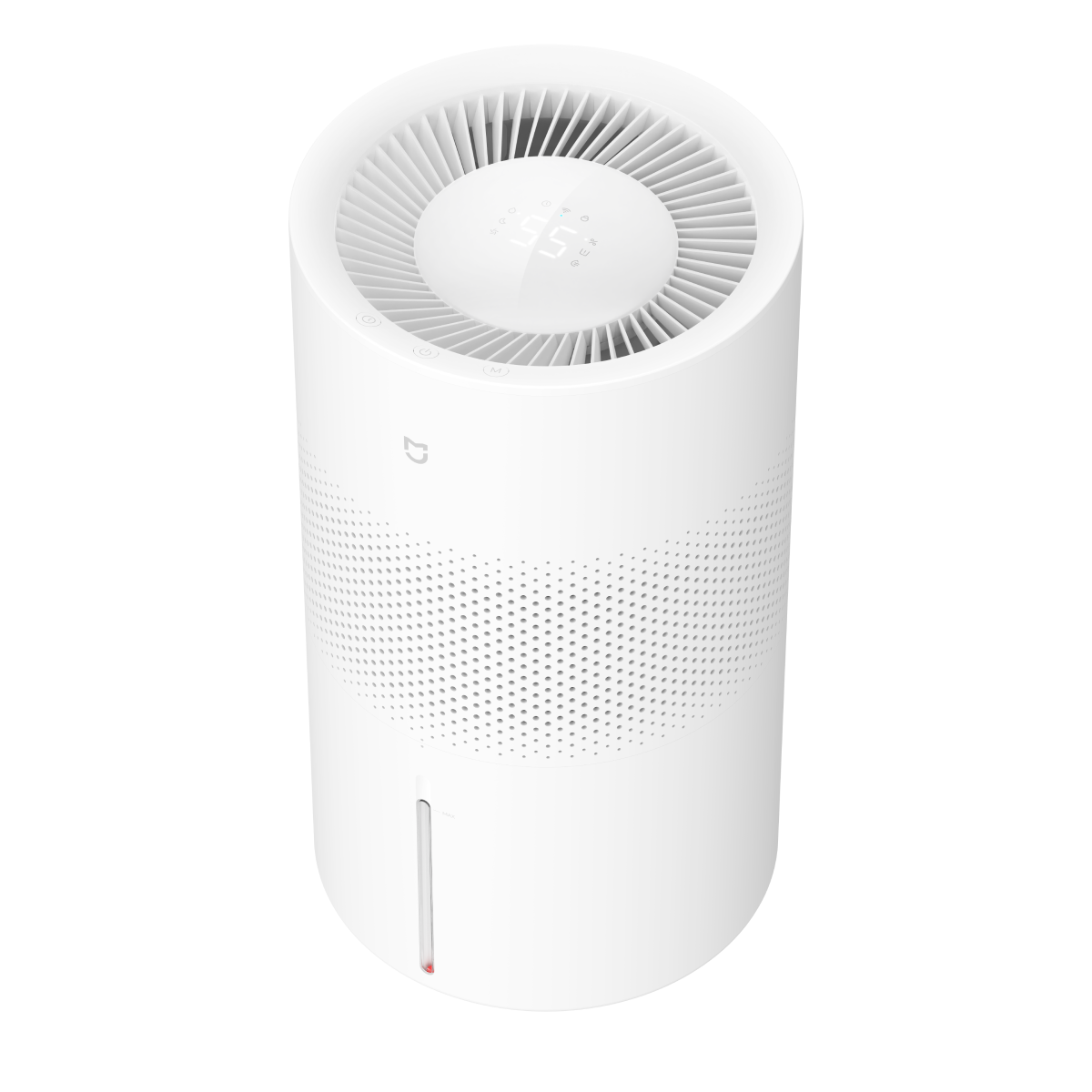 Mijia Smart Evaporative Humidifier Pro