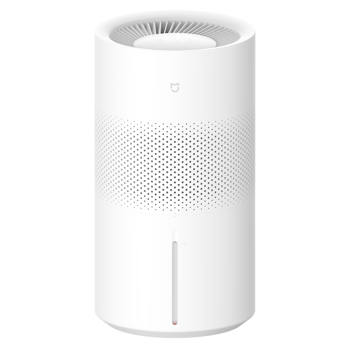 Mijia Smart Evaporative Humidifier Pro