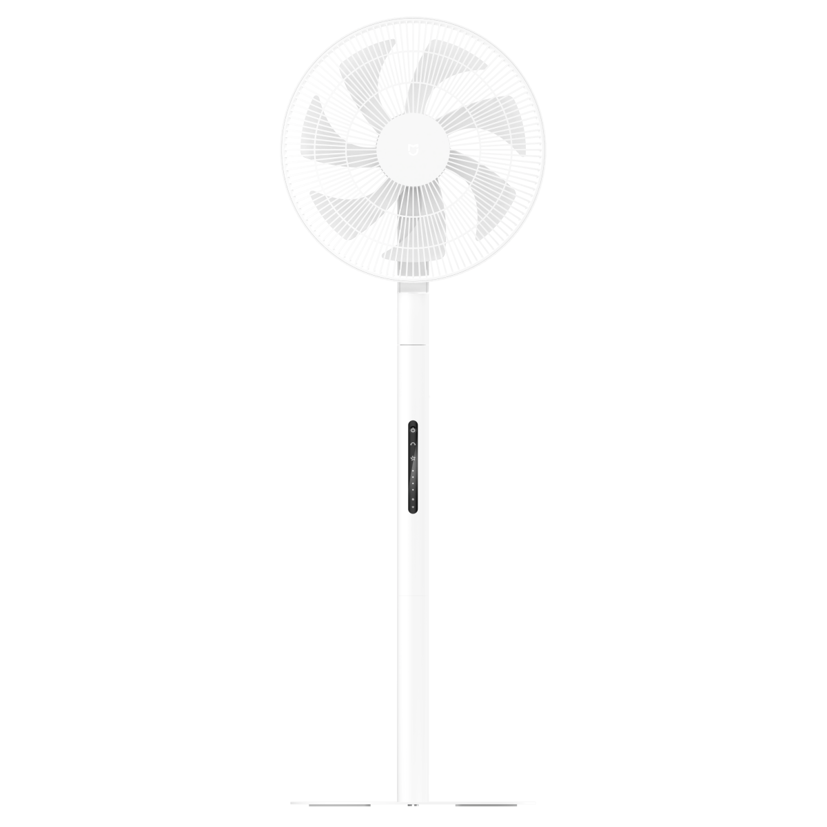 Mijia Smart Standing Fan Pro Slim