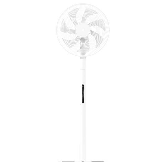 Mijia Smart Standing Fan Pro Slim