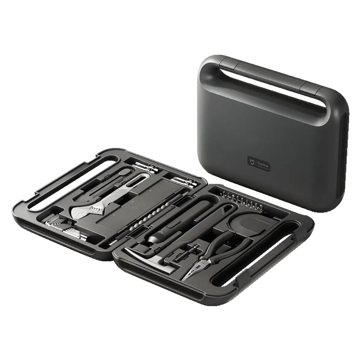 Mijia Tool Kit