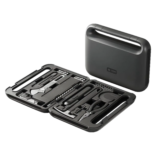 Mijia Tool Kit