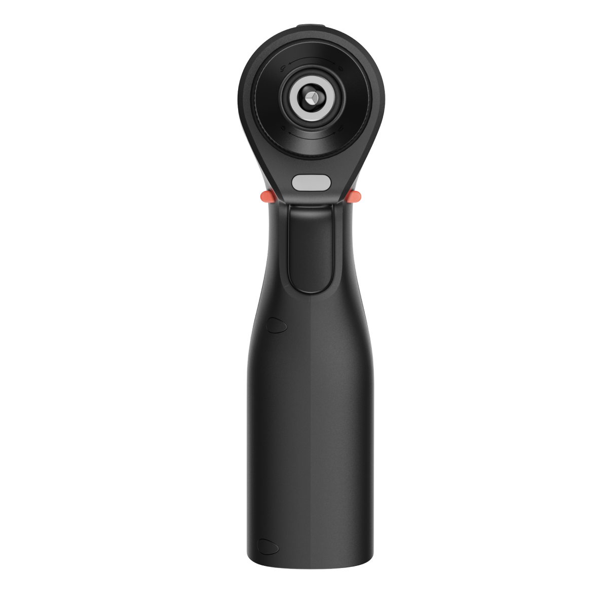 Mijia Brushless Cordless Drill 2