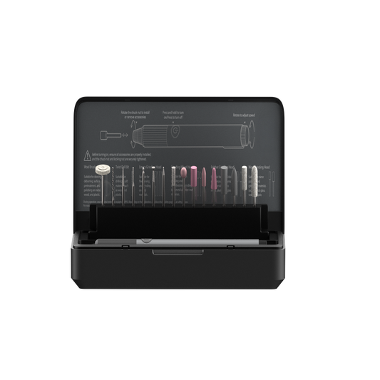 Mijia Rotary Tool Kit