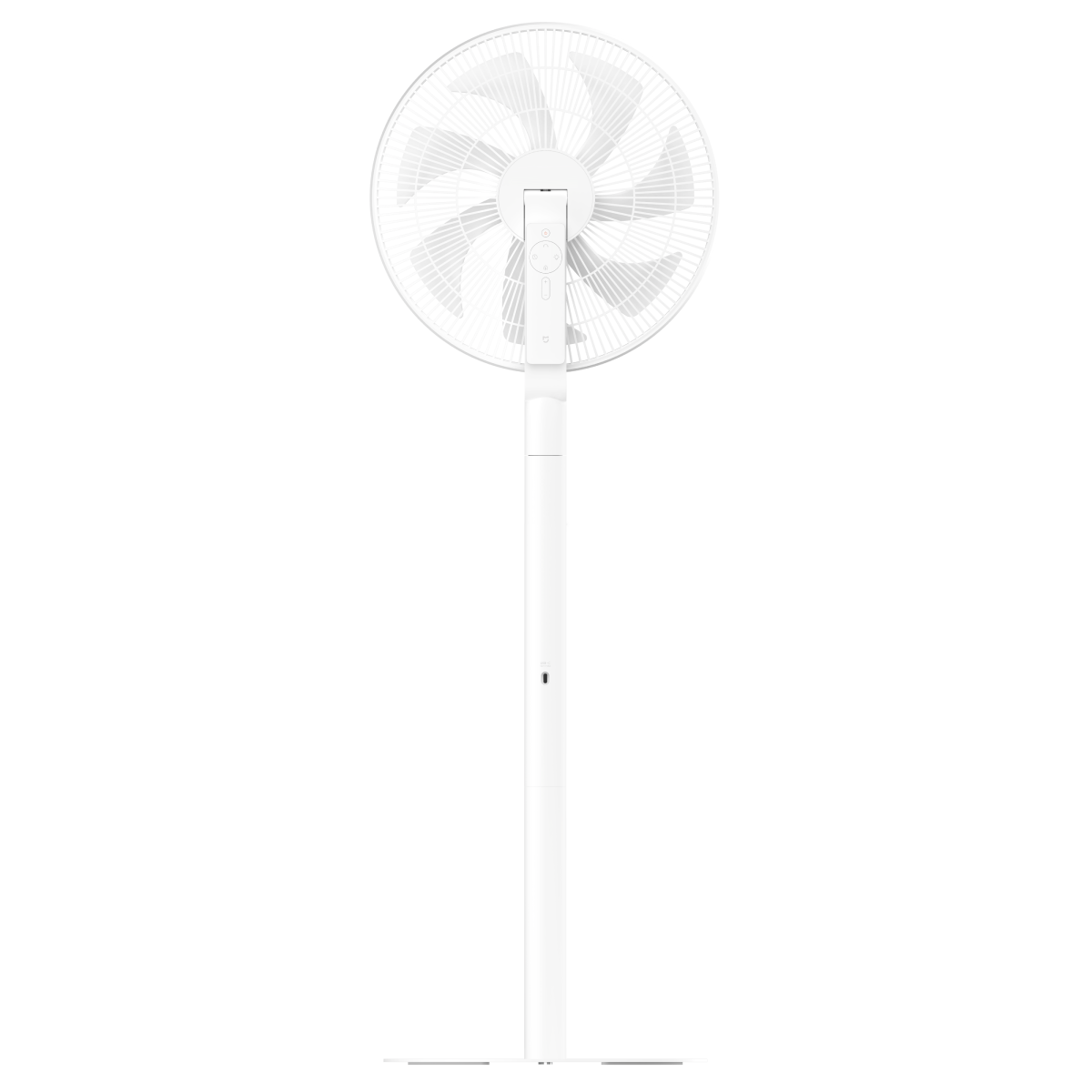 Mijia Smart Standing Fan Pro Slim