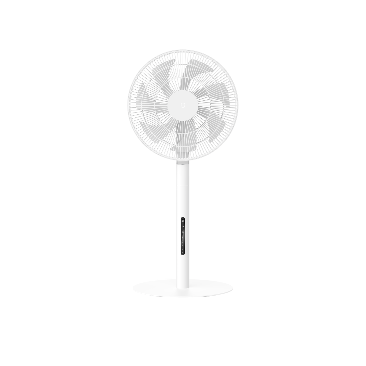 Mijia Smart Standing Fan Pro Slim