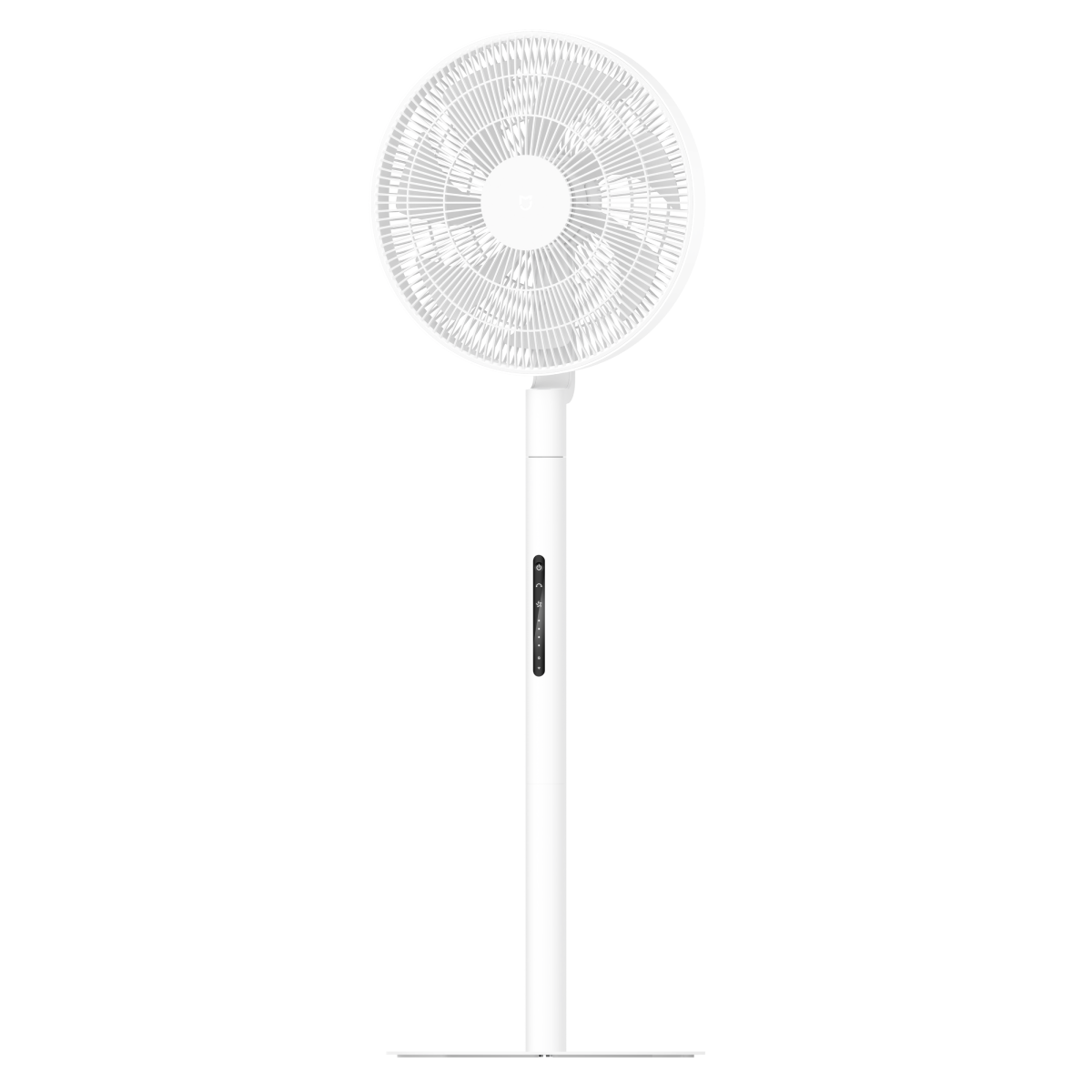 Mijia Smart Standing Fan Pro Slim