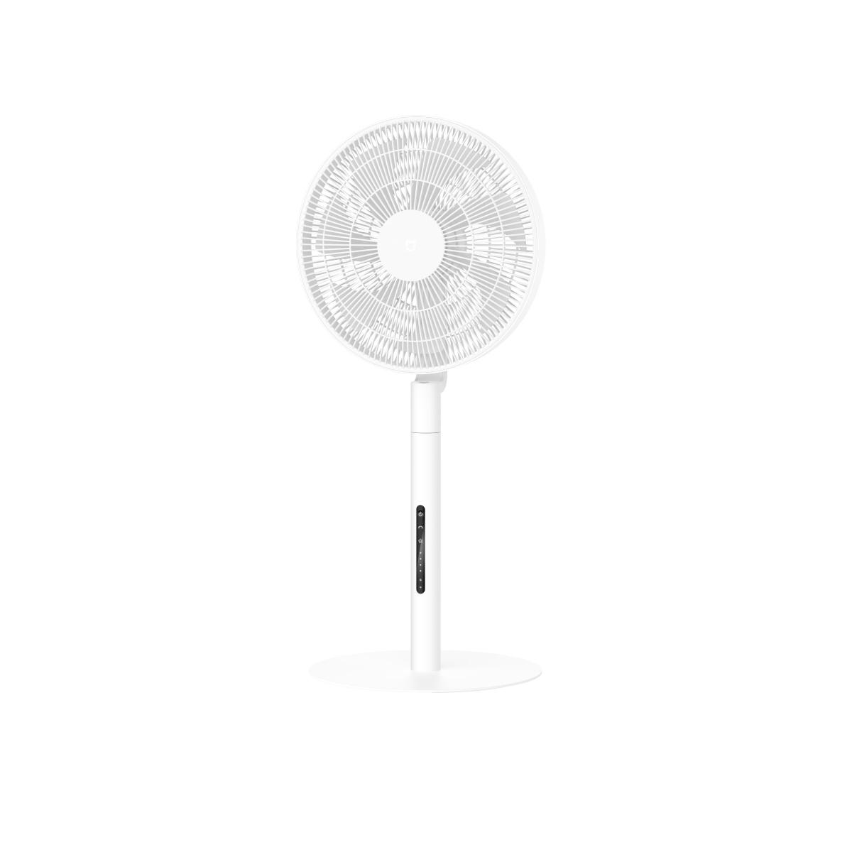Mijia Smart Standing Fan Pro Slim