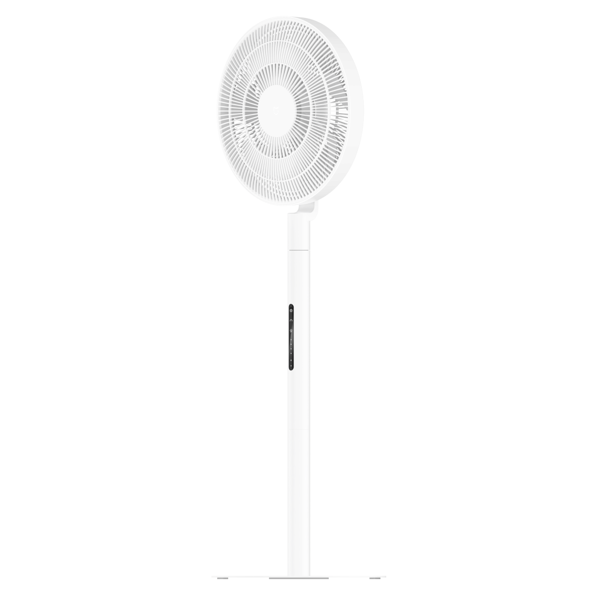 Mijia Smart Standing Fan Pro Slim