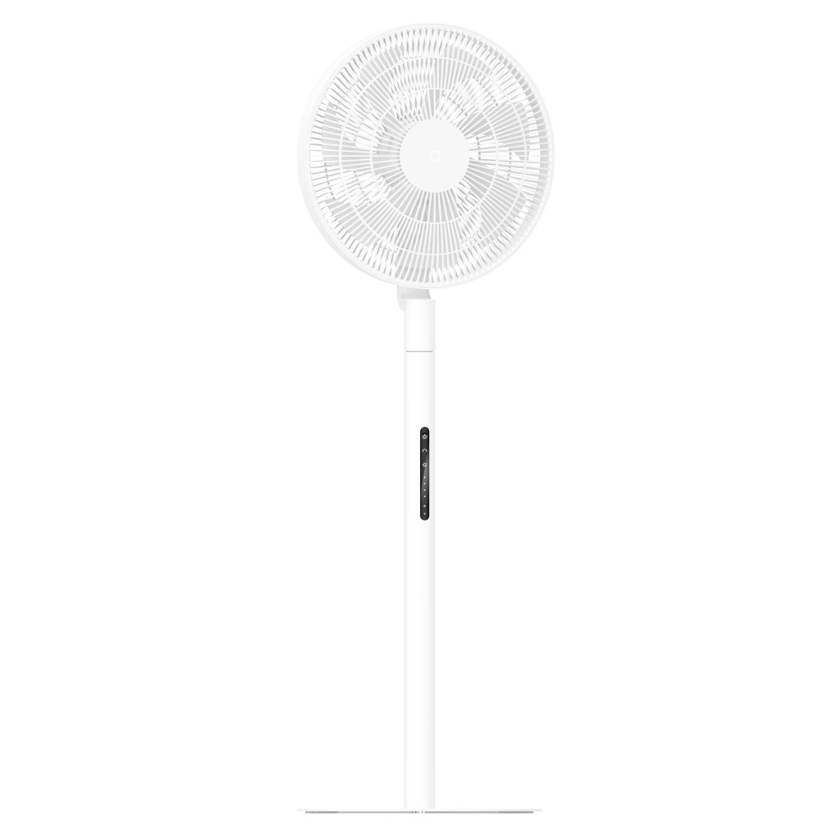 Mijia Smart Standing Fan Pro Slim