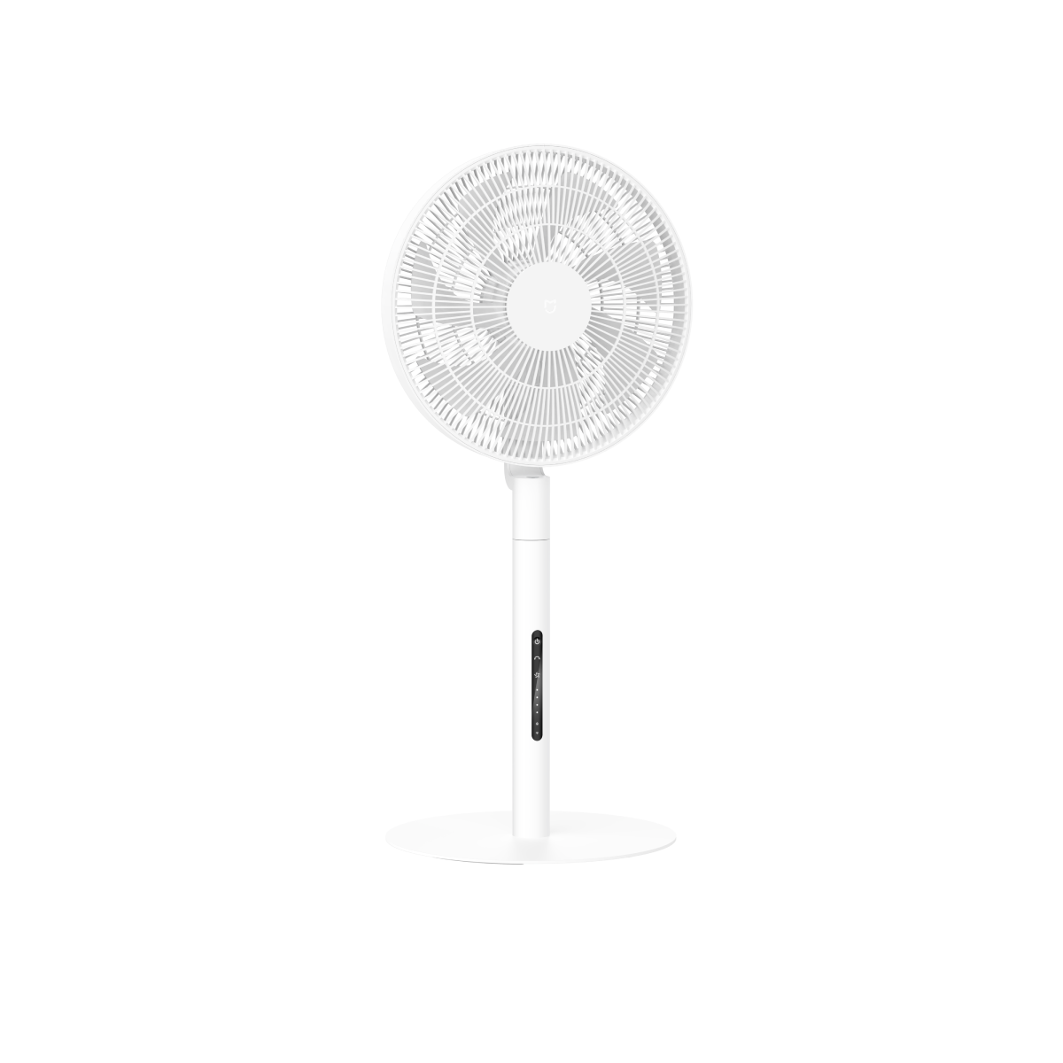 Mijia Smart Standing Fan Pro Slim