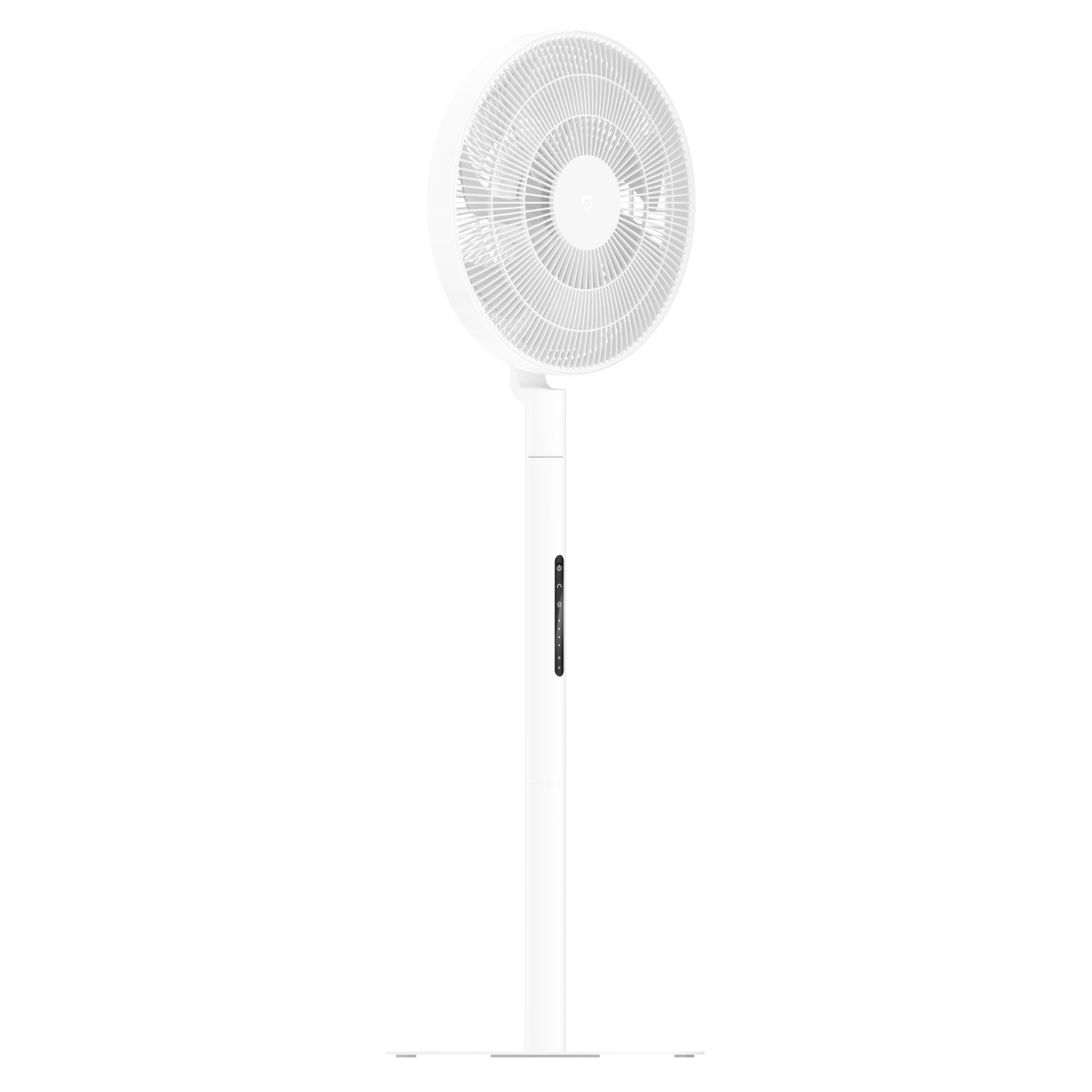 Mijia Smart Standing Fan Pro Slim