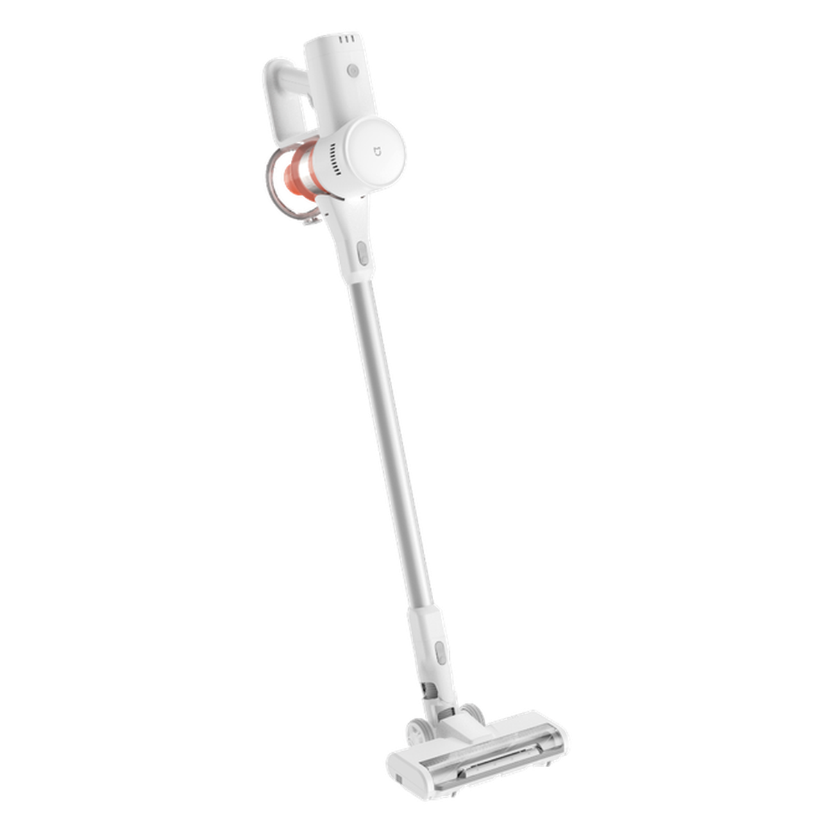 Mijia Vacuum Cleaner 4 C