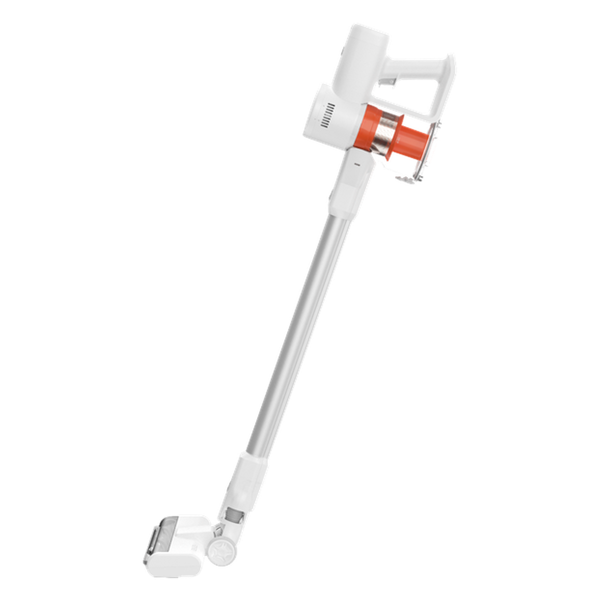 Mijia Vacuum Cleaner 4 C