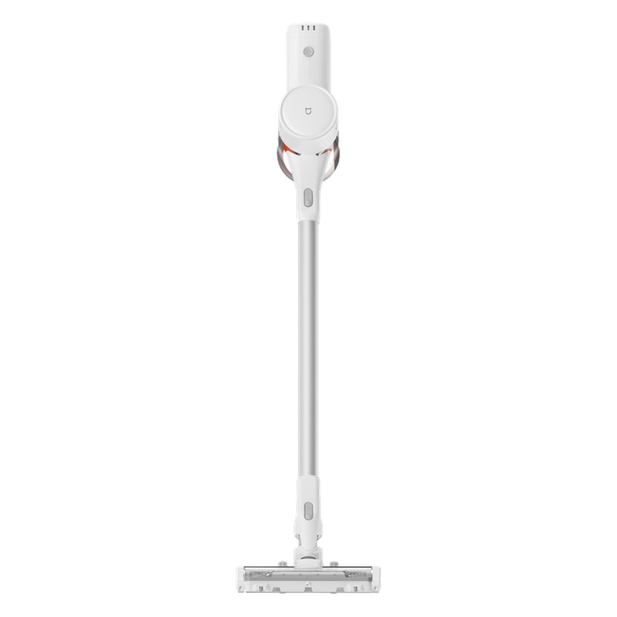 Mijia Vacuum Cleaner 4 C